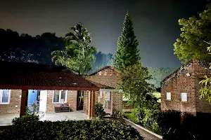 Silent Wald Resort ( Mng by Light House Resorts) image