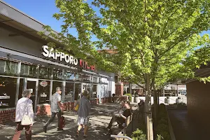 Sapporo Kitchen image