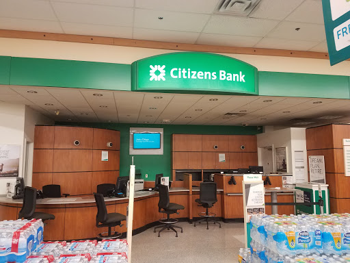 Grocery Store «ACME Markets», reviews and photos, 3951 Lincoln Hwy, Downingtown, PA 19335, USA