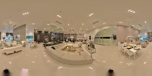 Furniture Store «Modani Modern Furniture Store Dallas», reviews and photos, 4700 Alpha Rd, Dallas, TX 75244, USA
