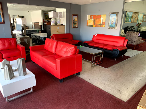 Furniture Store «Mi Casa Furniture», reviews and photos, 280 W 29th St, Hialeah, FL 33012, USA