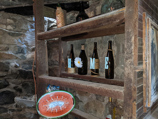 Castle «Mystery Castle», reviews and photos, 800 E Mineral Rd, Phoenix, AZ 85042, USA