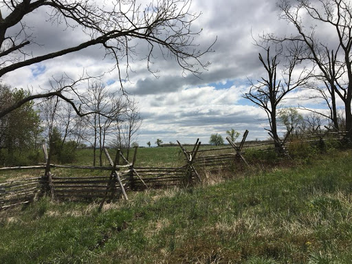 Battle Site «Third Battle of Winchester Battlefield Park», reviews and photos, 541 Redbud Rd, Winchester, VA 22603, USA