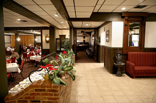 Banquet Hall «Brandywine Banquets», reviews and photos, 441 IL-2, Dixon, IL 61021, USA