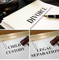 NV Multi Services - Photo 2 - Car repair in Las Vegas, NV, Paradise