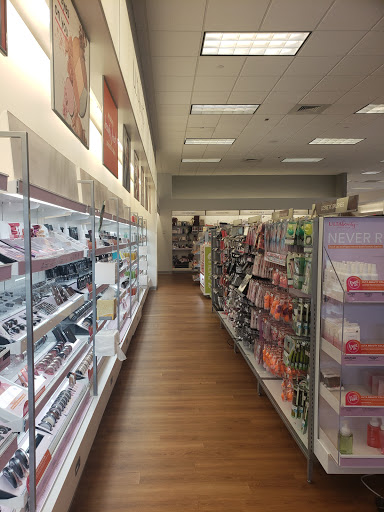 Hair Salon «Ulta Beauty», reviews and photos, 236 S Sharon Amity Rd, Charlotte, NC 28211, USA