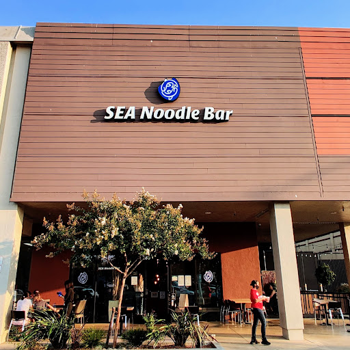 Shopping Mall «Coddingtown Mall», reviews and photos, 733 Coddingtown Center, Santa Rosa, CA 95401, USA