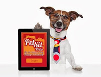 Pet Sit Pros Inc. - Photo 5 - Car repair in Long Beach, CA, Long Beach
