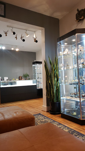 Explore cool meaningful tattoo ideas, creative tattoo ideas in Rochester, available at Dorje Adornments