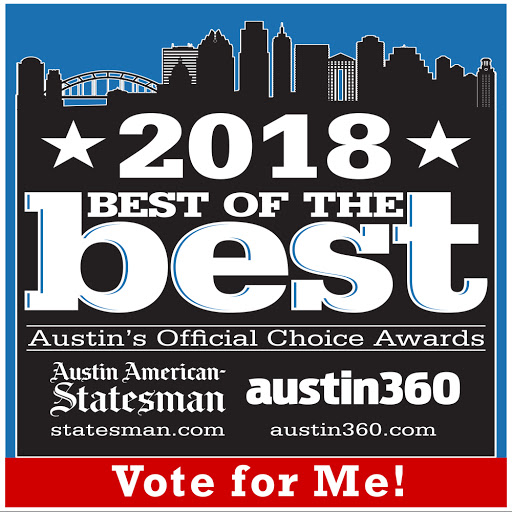 Pet Groomer «Just for Pets», reviews and photos, 3742 Far West Blvd #104, Austin, TX 78731, USA