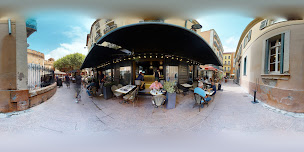Photo n°16 de MISTINGUETT' à Perpignan ()