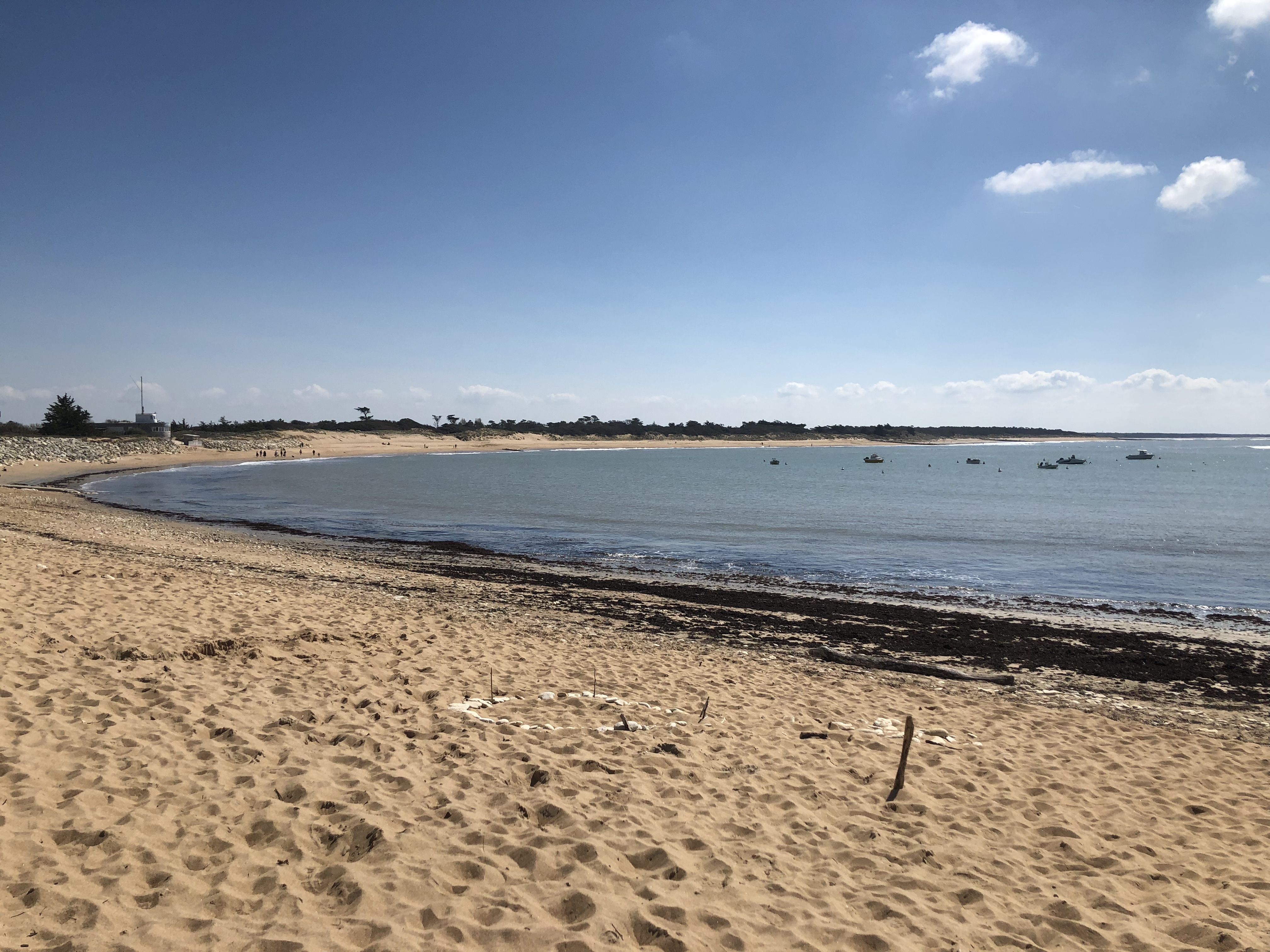 Photo n° 1 de l'avis de Yann.. fait le 17/04/2023 à 15:41