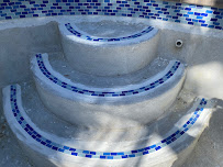 Acqua Nita Services Inc - Photo 5 - Car repair in , Pembroke Pines