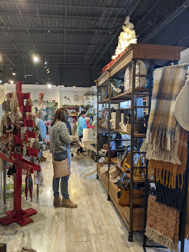 Gift Shop «Gracious Me!», reviews and photos, 4537 Fort Campbell Blvd, Hopkinsville, KY 42240, USA