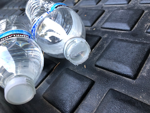 Mechanic «Canyon Auto Repair and Collision, Body and Paint», reviews and photos, 11643 SW Pacific Hwy, Tigard, OR 97223, USA