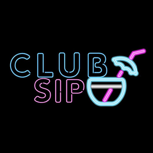Club Sip