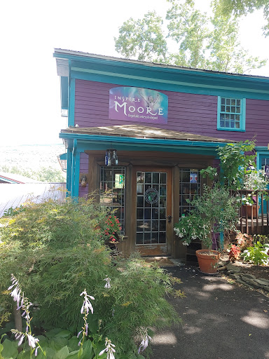 Winery «Inspire Moore Winery», reviews and photos, 197 N Main St, Naples, NY 14512, USA