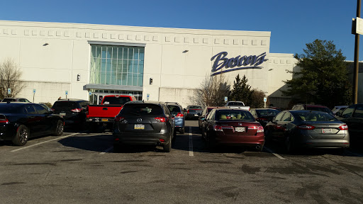 Shopping Mall «TownMall of Westminster», reviews and photos, 400 N Center St, Westminster, MD 21157, USA