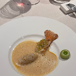 Photo n°1 de l'avis de Stefan.e fait le 21/01/2023 à 20:36 sur le  Feines Eck'l à Ritten