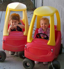 Preschool «Sunrise Preschools - Mesa», reviews and photos, 102 N Lindsay Rd, Mesa, AZ 85213, USA