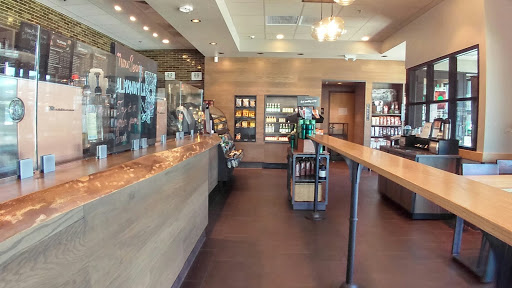 Coffee Shop «Starbucks», reviews and photos, 10175 University Ave, Clive, IA 50325, USA