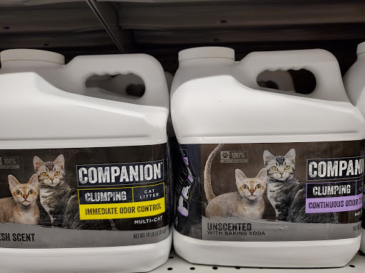 Grocery Store «Stop & Shop», reviews and photos, 999 Montauk Hwy, Shirley, NY 11967, USA