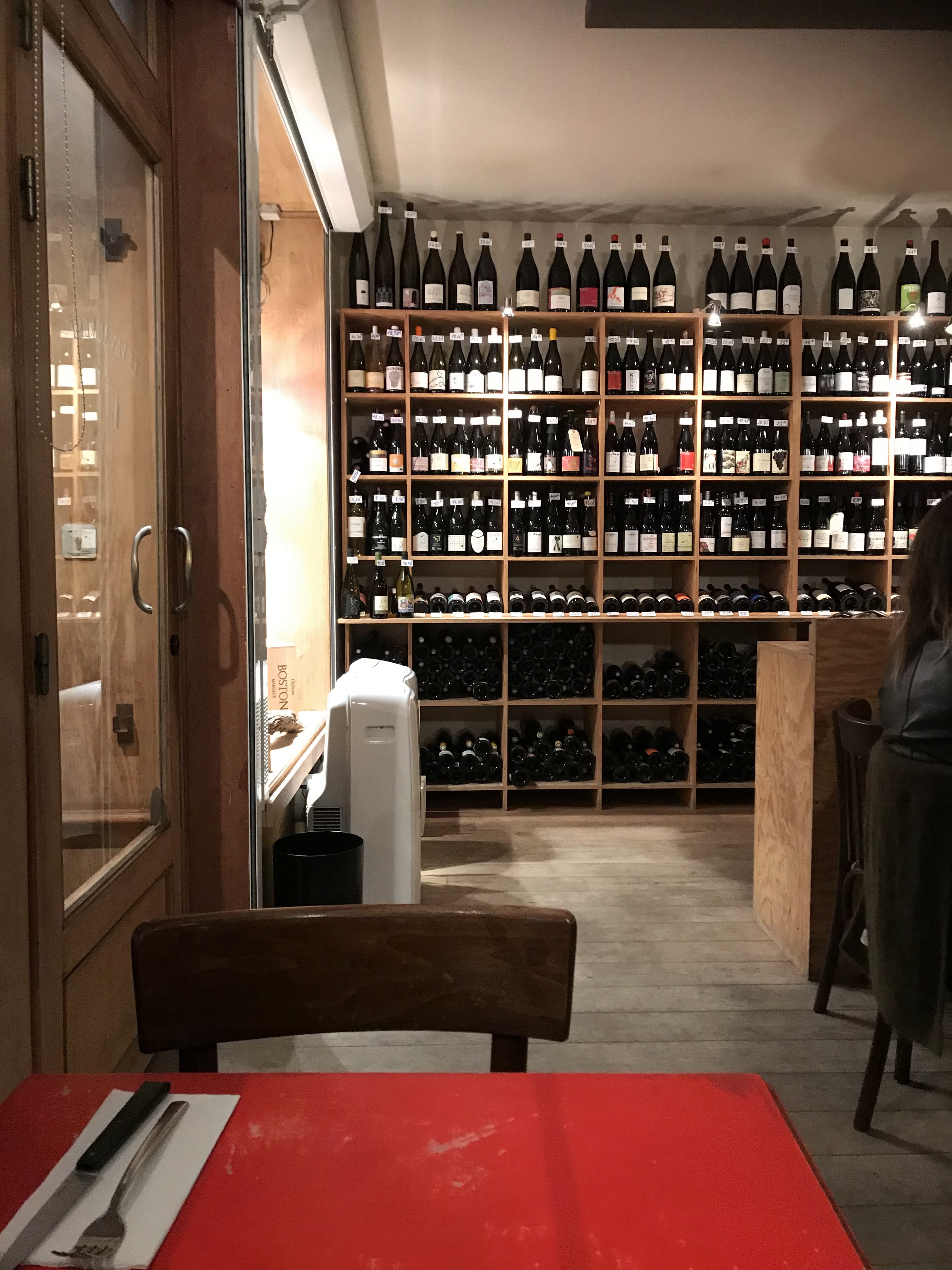 Photo n° 1 de l'avis de Yiannis.h fait le 09/02/2019 à 23:24