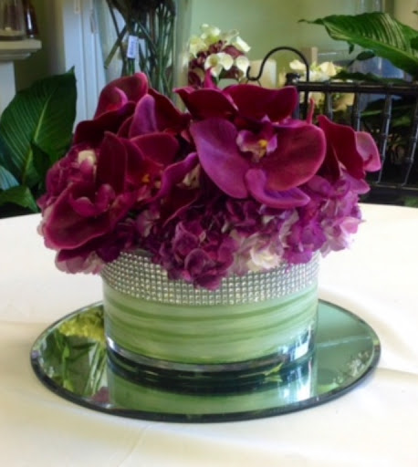 Florist «Keepsakes Florist», reviews and photos, 2024 Wappoo Dr, Charleston, SC 29412, USA