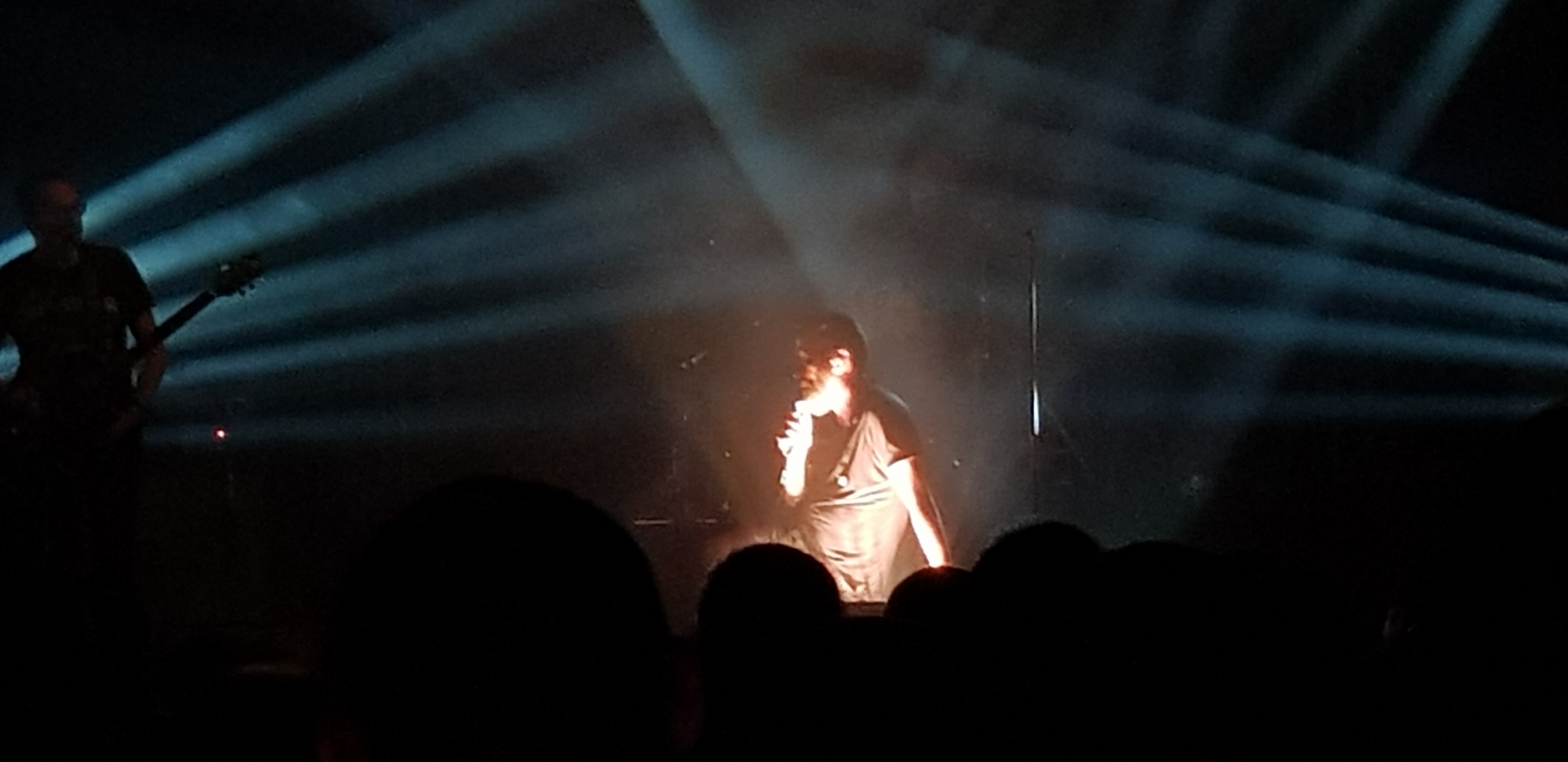 Photo n° 1 de l'avis de Fabienne.r fait le 19/10/2019 à 21:36