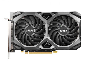 Photo n°6 de ROUM BY CORP à BEAUPRÉAU ()