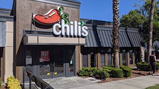 Shopping Mall «San Antonio Center», reviews and photos, 2550 W El Camino Real, Mountain View, CA 94040, USA