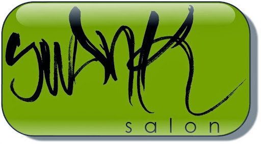 Hair Salon «Swank Salon», reviews and photos, 3800 E Main St, St Charles, IL 60174, USA