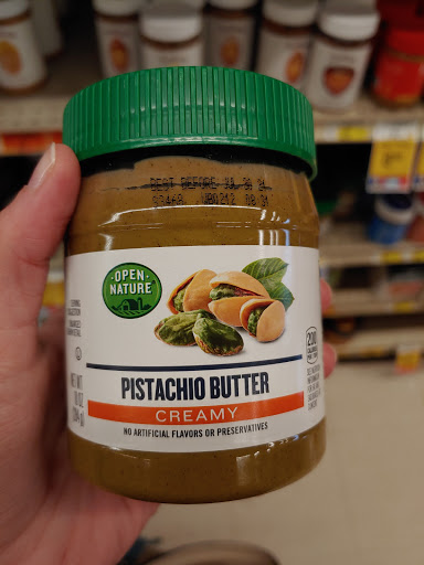 Grocery Store «Safeway», reviews and photos, 1355 Moraga Way, Moraga, CA 94556, USA