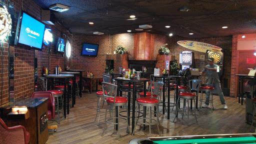 Bowling Alley «Harmony Bowl», reviews and photos, 3845 Academy Blvd N, Colorado Springs, CO 80917, USA