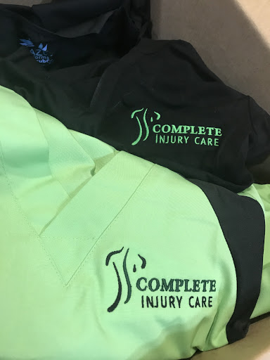 Print Shop «1 Stop Custom Shop», reviews and photos, 1455 Oviedo Mall Boulevard, Oviedo, FL 32765, USA