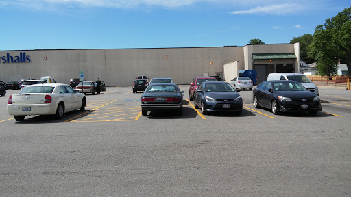 Supermarket «ALDI», reviews and photos, 7235 39th St, Lyons, IL 60534, USA