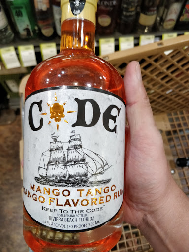 Wine Store «Total Wine & More», reviews and photos, 8539 Cooper Creek Blvd, Bradenton, FL 34201, USA