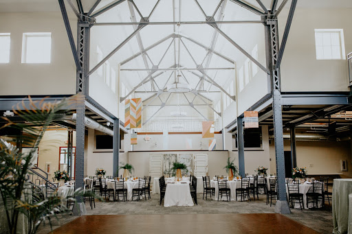 Clearwater Place Event Venue