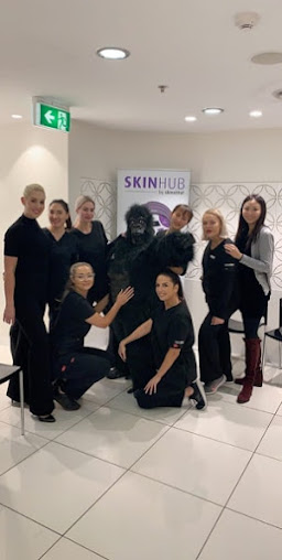 Sydney CBD Laser Lounge - Sydney CBD Laser Lounge