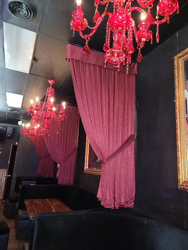 Caterer «The Living Room», reviews and photos, 432 N Wantagh Ave, Bethpage, NY 11714, USA