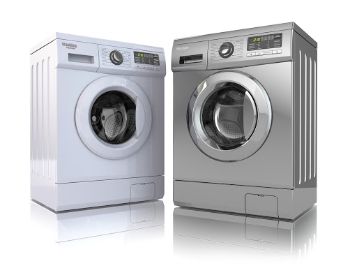 Adelaide Appliance Repairs Service