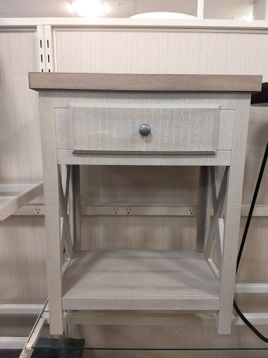 Department Store «HomeGoods», reviews and photos, 803 Goucher Blvd, Towson, MD 21286, USA