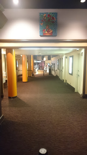 Movie Theater «CINÉPOLIS», reviews and photos, 3015 Grand Ave, Coconut Grove, FL 33133, USA