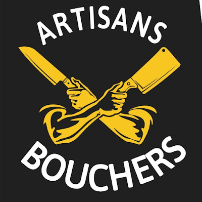 Boucherie Chez José et Yoan à Biarritz