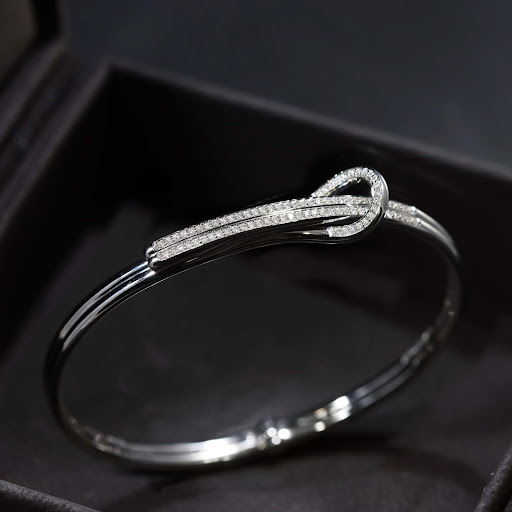 Jeweler «Oliver Smith Jeweler», reviews and photos, 8787 N Scottsdale Rd Suite 116, Scottsdale, AZ 85253, USA