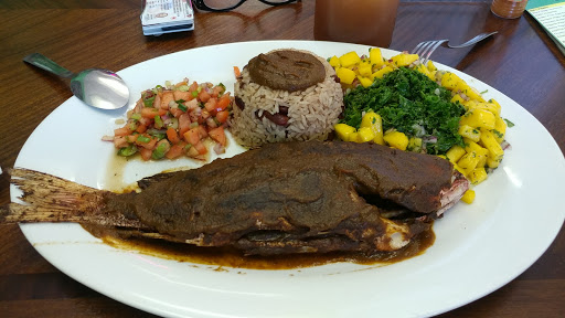 Pure Natural Market, 1012 William Hilton Pkwy, Hilton Head Island, SC 29928, USA, 