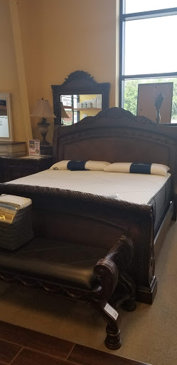 Furniture Store «Sit N Sleep», reviews and photos, 4476 Pleasant Hill Rd, Kissimmee, FL 34746, USA