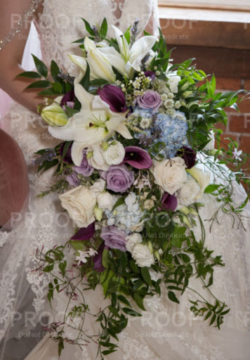 Florist «Petals With Style», reviews and photos, 117 S West End Ave, Lancaster, PA 17603, USA