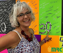 Metabolic Research Center | Orange Park - Photo 5 - Car repair in Orange Park, FL, Jacksonville