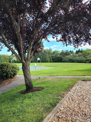 Recreation Center «Murray Hill Recreation Association», reviews and photos, 11010 SW Teal Blvd, Beaverton, OR 97007, USA